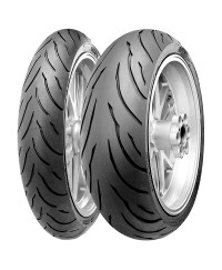 Continental ContiMotion M 150/60 R17 66W